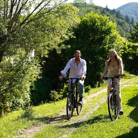 Portal Village Only Adults Sibiel Eksteriør bilde